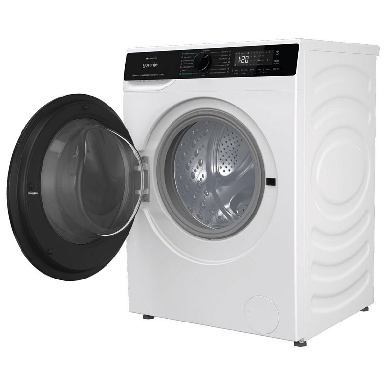 Прально-сушильна машина Gorenje WD2PA964ADW