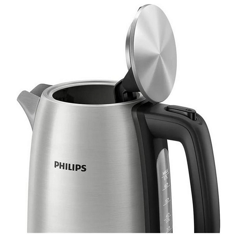 Електрочайник Philips HD9353/90