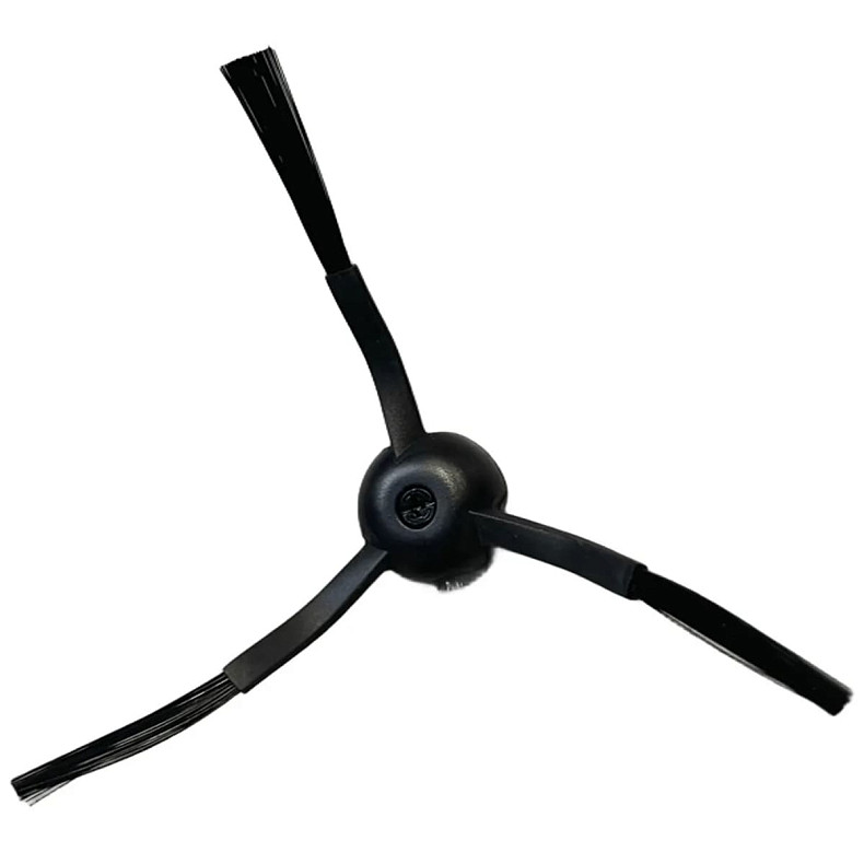 Бічні щітки для робота-пилососа Cecotec Conga 7490 Ultimate Genesis