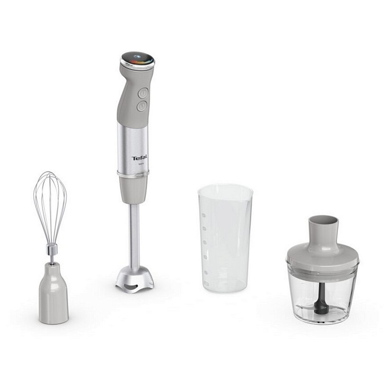 Блендер Tefal HB673B30