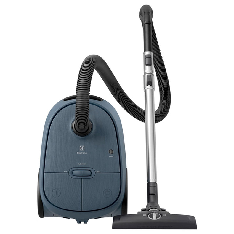 Пылесос Electrolux EB61C4DB