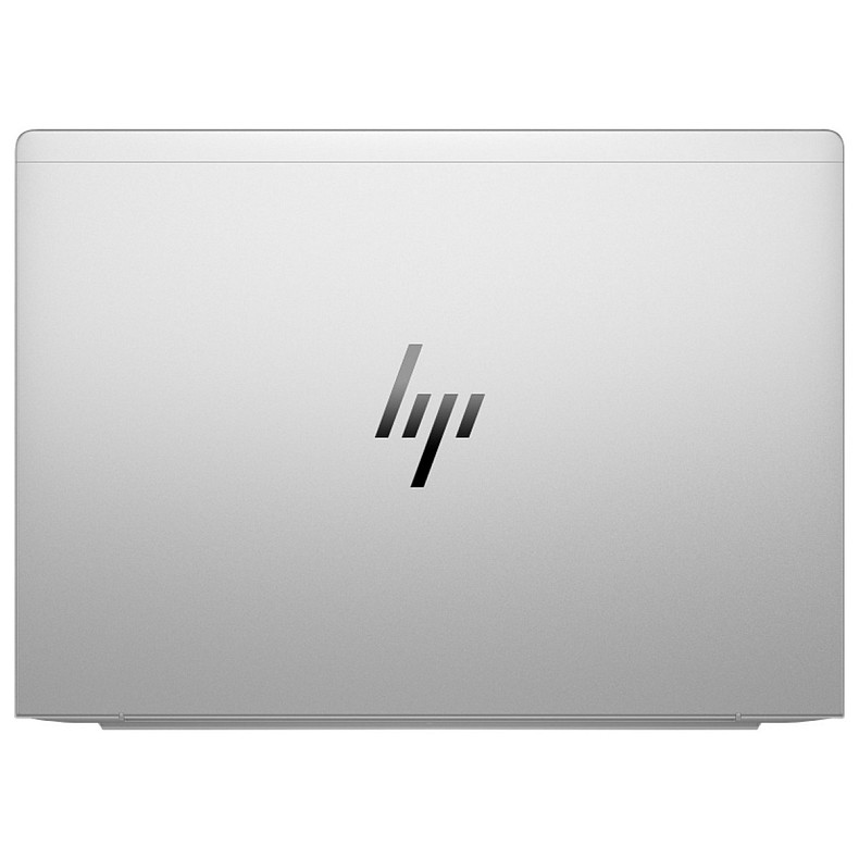Ноутбук HP EliteBook 6 G1i 13.3" WUXGA IPS Ts, 300n/U5-225U (4.8)/16Gb/SSD512Gb/Intel Gr/FPS/Підсв/DOS