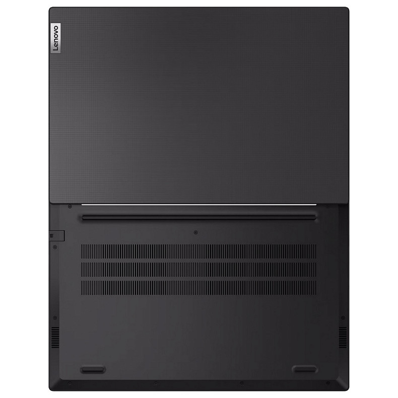 Ноутбук Lenovo V15 G5 IRL (83GW00CERA) Business Black