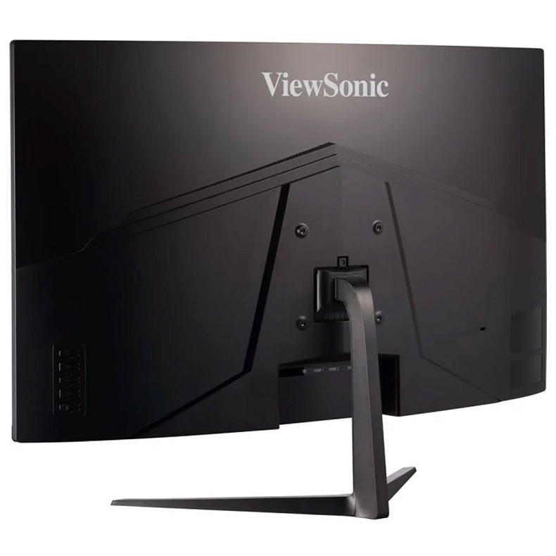 Монітор Viewsonic 32" VA VX3218C-2K