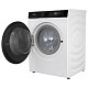 Прально-сушильна машина Gorenje WD2PA964ADW