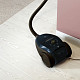 Пылесос Electrolux PD82-4ST