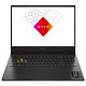 Ноутбук HP OMEN 16-u1003ru 16" WQXGA IPS AG, Intel i9-14900HX, 32GB, F1024GB, NVD4070-8, DOS, черный
