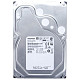 Жорсткий диск Toshiba MG10ADA800E 8TB 7200RPM 6GB/S 512MB