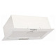 Вытяжка Jantar BILT 650 LED 52 WH