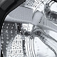 Пральна машина Bosch WGK264F0UA