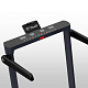 Беговая дорожка Oyeet Walking&Running TM-YT104