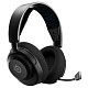 Наушники SteelSeries Arctis Nova 5P Black (61673)