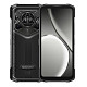 Смартфон Doogee Blade20 Pro 6/256GB Silver