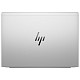 Ноутбук HP EliteBook 6 G1i 13.3" WUXGA IPS Ts, 300n/U5-225U (4.8)/16Gb/SSD512Gb/Intel Gr/FPS/Підсв/DOS