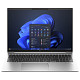 Ноутбук HP EliteBook 860-G11 16" WUXGA IPS AG, Intel U7-165U, 32GB, F1024GB, UMA, LTE, DOS, серебристый