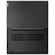 Ноутбук Lenovo V15 G5 IRL (83GW00CERA) Business Black
