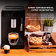 Кавомашина CECOTEC Cremmaet Compact Steam S