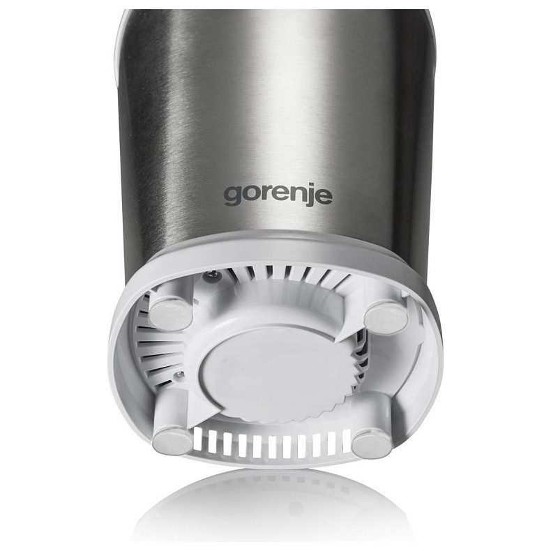 Блендер Gorenje BN700XG