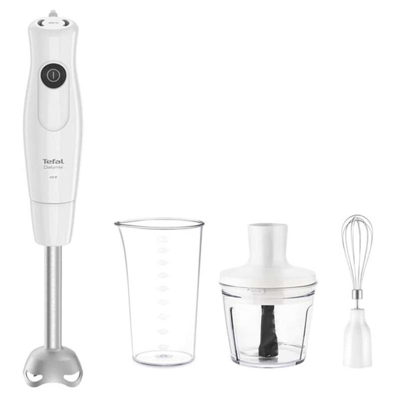 Блендер Tefal HB 533138