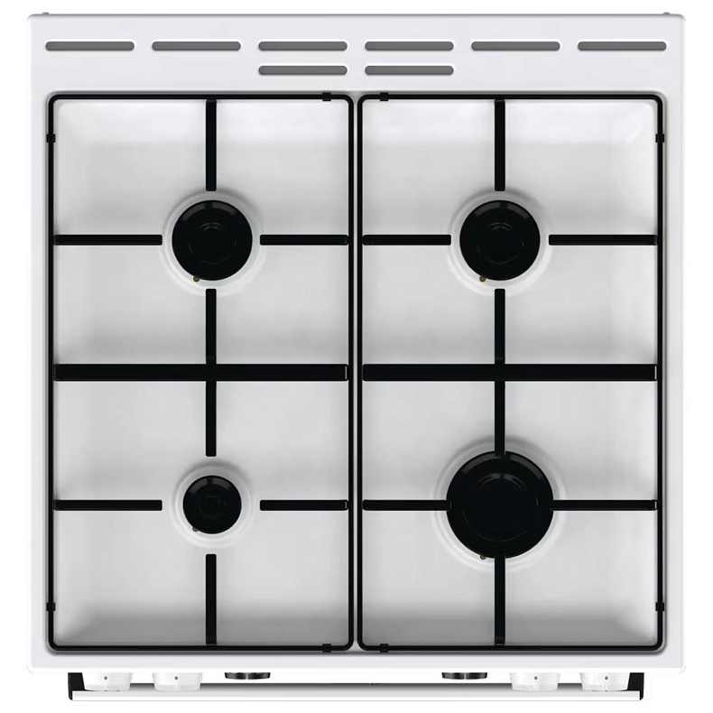 Плита кухонная Gorenje 740630