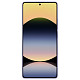 Смартфон Xiaomi Redmi Note 14S 8/128Gb NFC (with charger) Aurora Purple EU