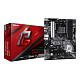 Материнська плата ASRock B550 Phantom Gaming 4 Socket AM4