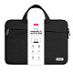 Сумка для ноутбука XO CB01-14.black