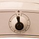 Вытяжка купольная Gorenje DK 63 MCLI