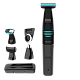 Тример CECOTEC Bamba PrecisionCare Extreme 5in1