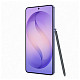 Смартфон Samsung Galaxy S26 Ultra 16/1TB Cobalt Violet (SM-S948BZVHEUC)