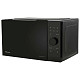 Мікрохвильова піч Hisense H23MOBSD2H4 (Hisense)