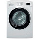 Пральна машина Indesit IM862BMYTIMEUA