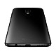 Смартфон OnePlus 6 8/256GB Midnight Black (Global)
