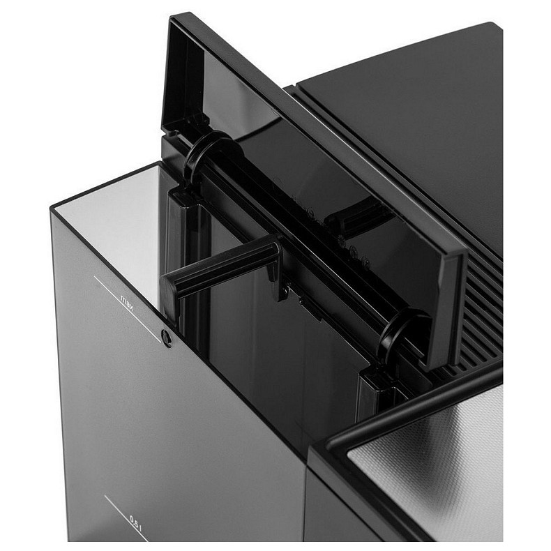 Кавомашина Nivona NICR825