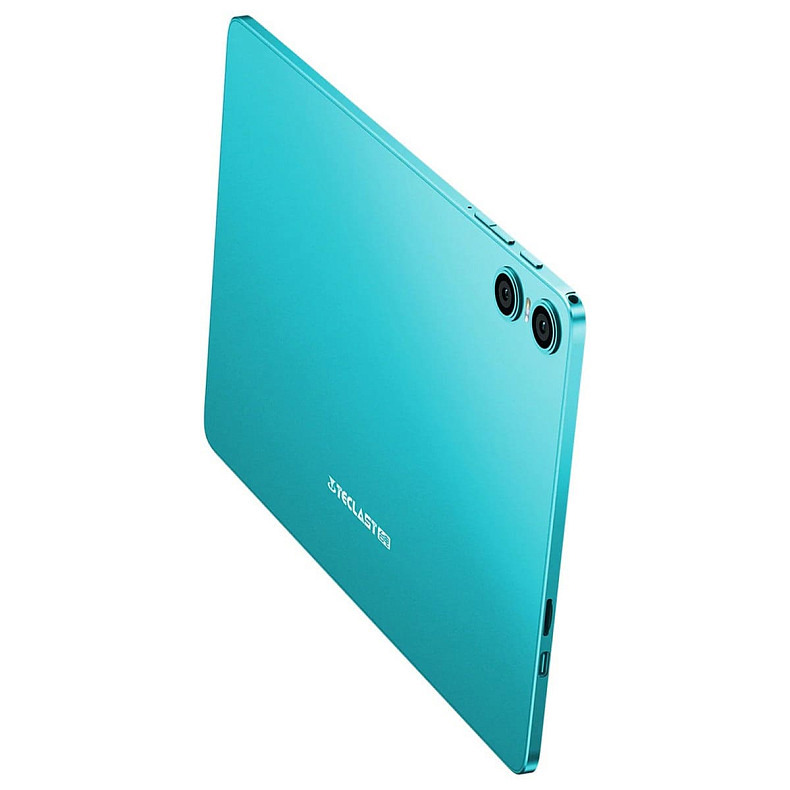 Планшет Teclast P30 4GB/64GB WIFI Blue