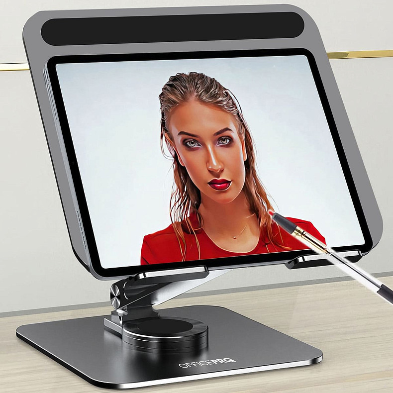 Подставка для ноутбука OfficePro LS112G