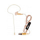 Микрофон AKG C111 LP (6500H00030)
