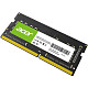 ОЗП Acer SoDIMM 16Gb DDR4 3200 MHz SD100