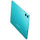 Планшет Teclast P30 4GB/64GB WIFI Blue