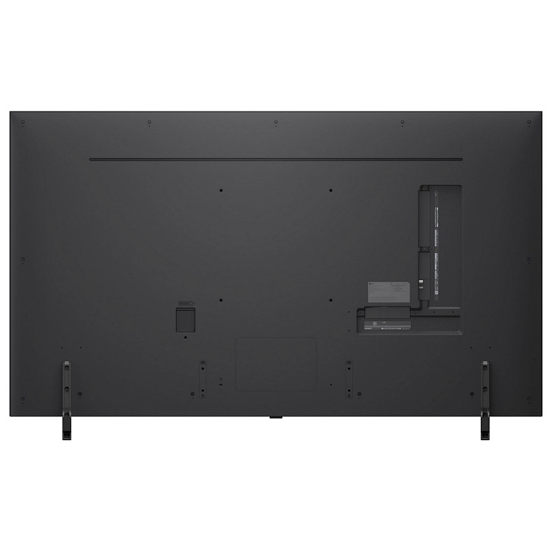 Телевизор LG 65QNED80A6A