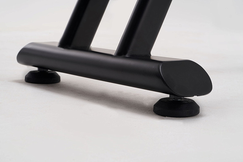 Гребний тренажер Toorx Rower RWX 3000 (RWX-3000)