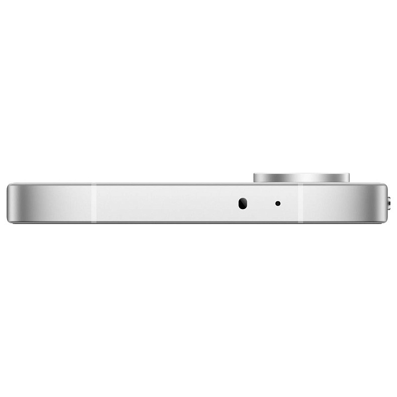 Смартфон Poco X8 Pro 12/512GB White