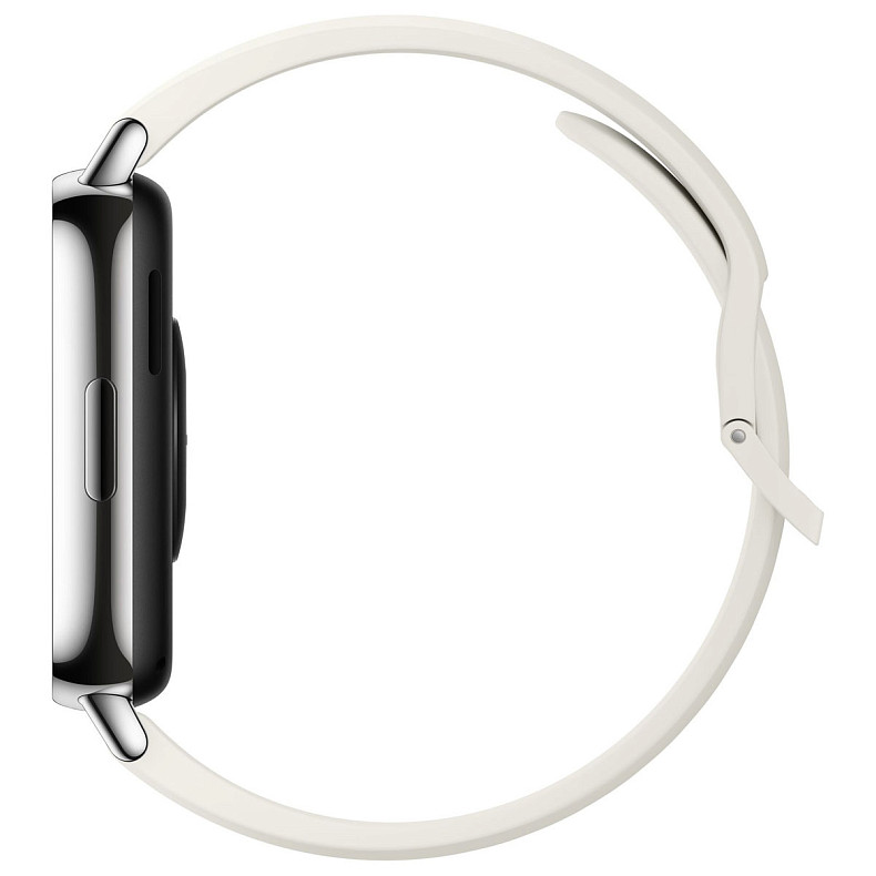 Смарт-часы Xiaomi Redmi Watch 5 Lite Light Gold (BHR8791GL)