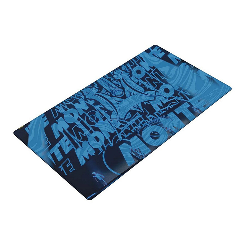 Коврик Hator Tonn eSport 3XL Monte Edition (HTP044)
