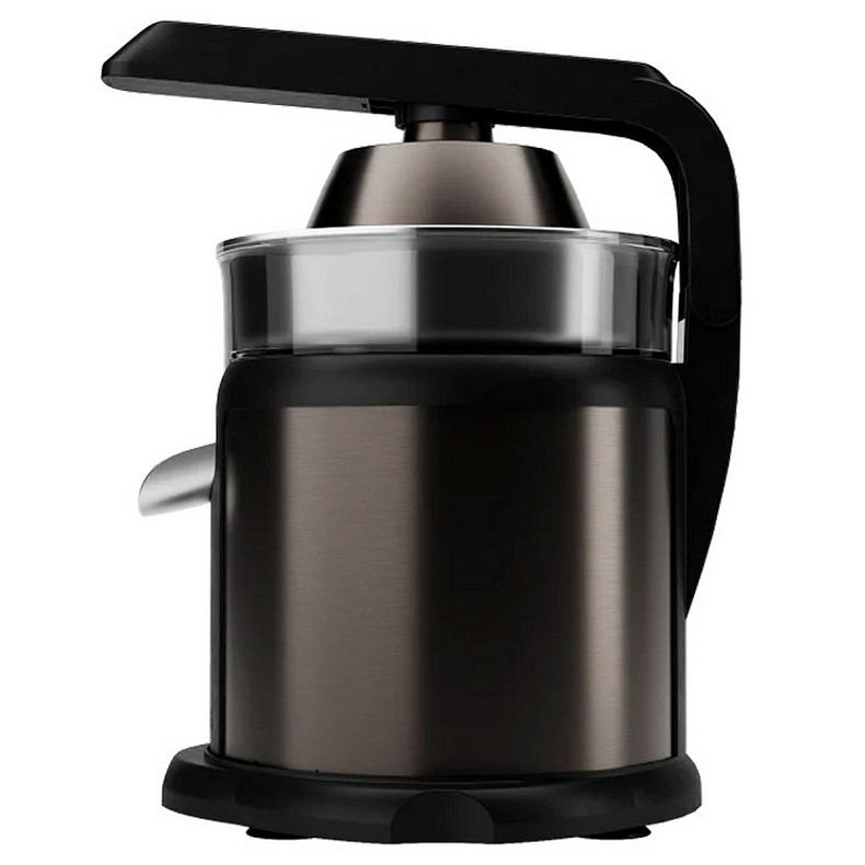 Соковитискач AIWA Koryu AJC-5000