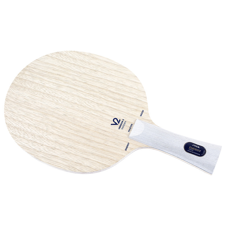 Основа для ракетки Stiga Energy Wood V2 WRB Master (107435)