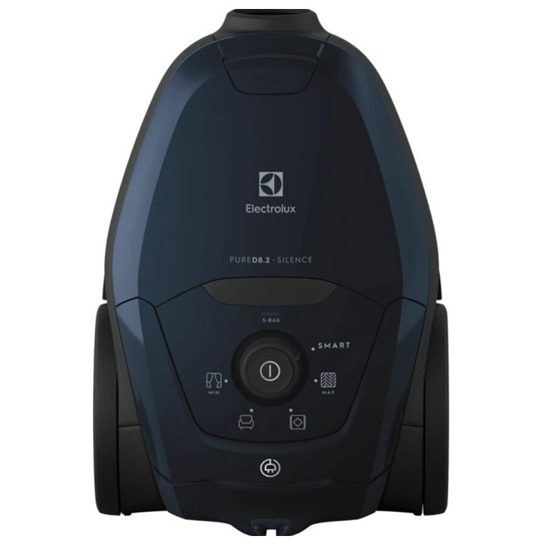 Пылесос Electrolux PD82-4ST
