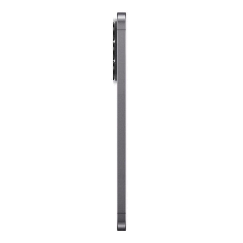 Смартфон Samsung Galaxy A57 5G 12/512GB Awesome Gray (SM-A576BZAHEUC)