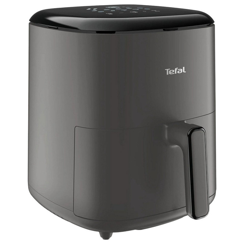 Мультипечь Tefal Easy Fry Max EY245H10