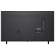 Телевизор LG 65QNED80A6A